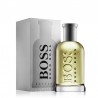 Hugo Boss Bottled EDT