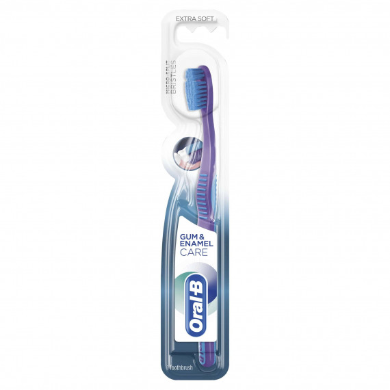 Oral-B Swischeese Periuta de dinti - Image 1