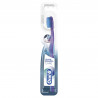 Oral-B Swischeese Periuta de dinti - Image 1