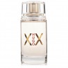 Hugo Boss XX EDT