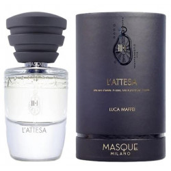 Masque Milano L`Attesa EDP - Image 1