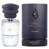 Masque Milano L`Attesa EDP - Image 1
