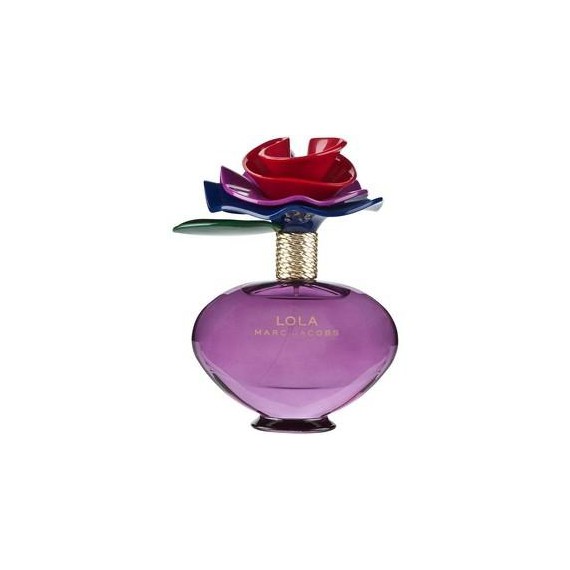 Marc Jacobs Lola EDP