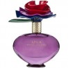 Marc Jacobs Lola EDP