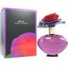 Marc Jacobs Lola EDP