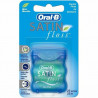 Ață dentară Oral-B Satin Floss - Image 1