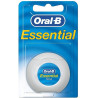 Oral-B Essential Ata dentara fara ceara - Image 1