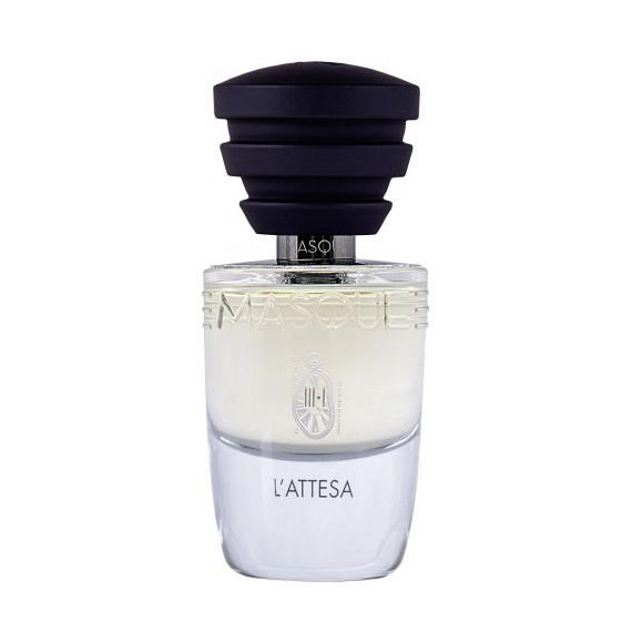  Masque Milano L`Attesa EDP - Image 2