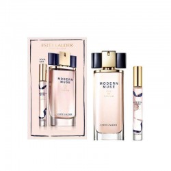 Set cadou Estee Lauder...