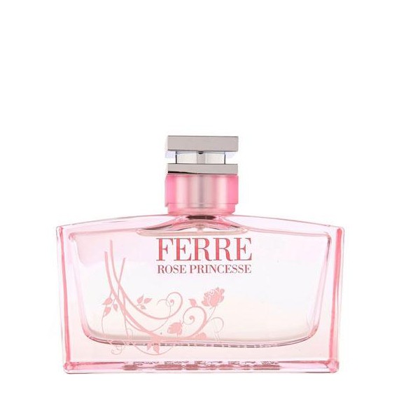 Gianfranco Ferre Rose Princesse EDT