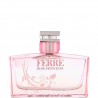 Gianfranco Ferre Rose Princesse EDT