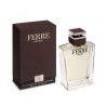 Gianfranco Ferre For Men EDT