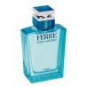 Gianfranco Ferre Acqua Azzurra EDT