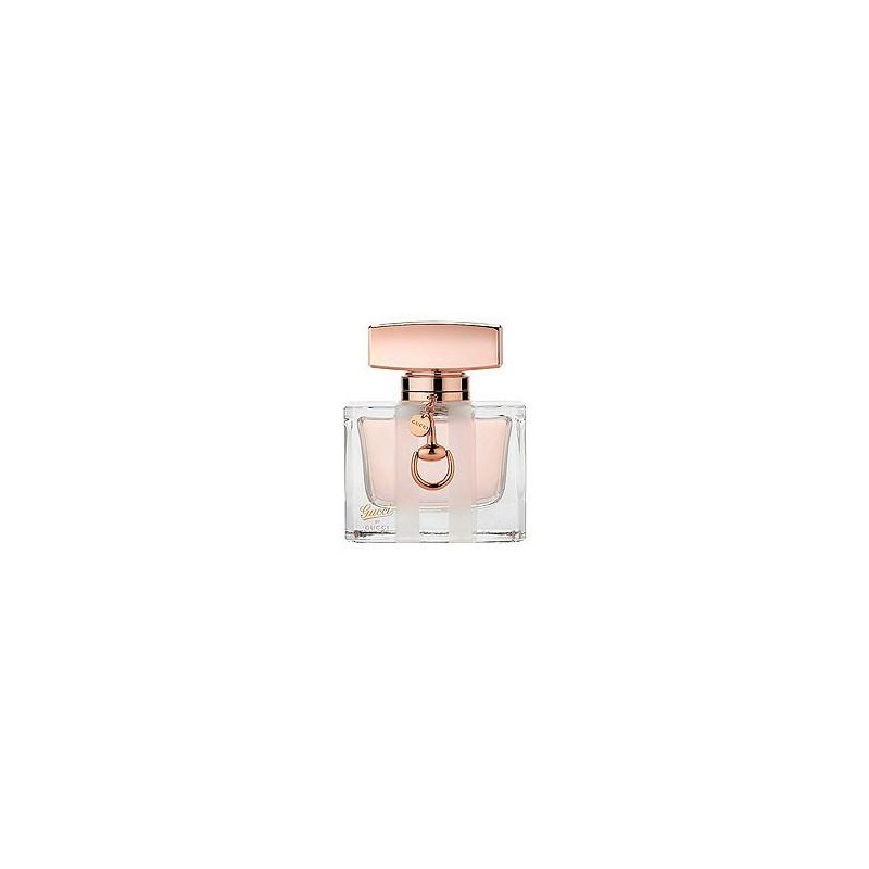 Gucci by Gucci pentru femei EDT