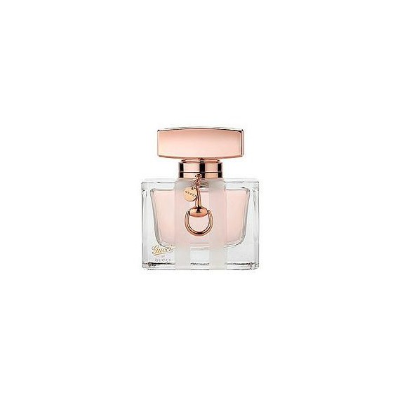 Gucci by Gucci pentru femei EDT