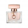 Gucci by Gucci pentru femei EDT