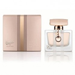 Gucci by Gucci pentru femei EDT