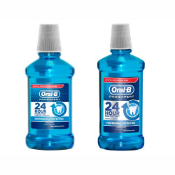 Oral-B ProExpert Set Apa de gura - Image 1
