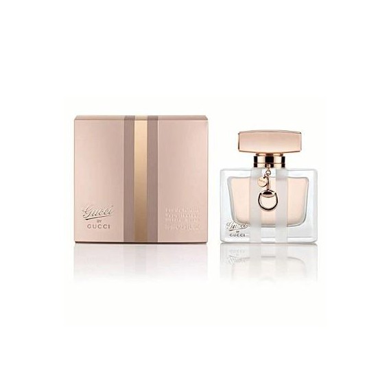 Gucci by Gucci pentru femei EDT