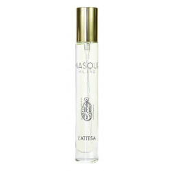  Masque Milano L`Attesa EDP - Image 3