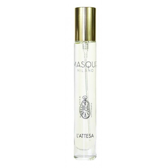 Masque Milano L`Attesa EDP - Image 3