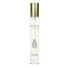  Masque Milano L`Attesa EDP - Image 3