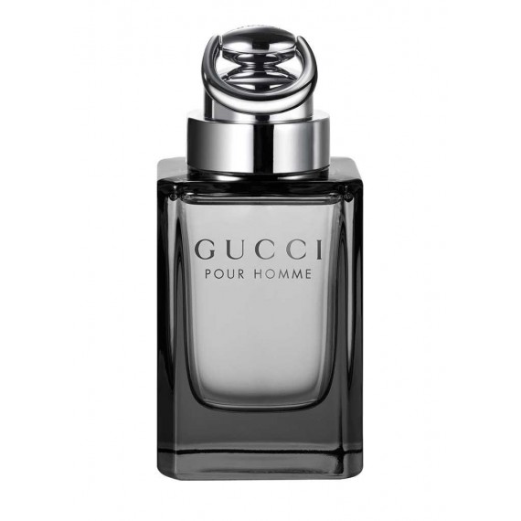 Gucci by Gucci EDT