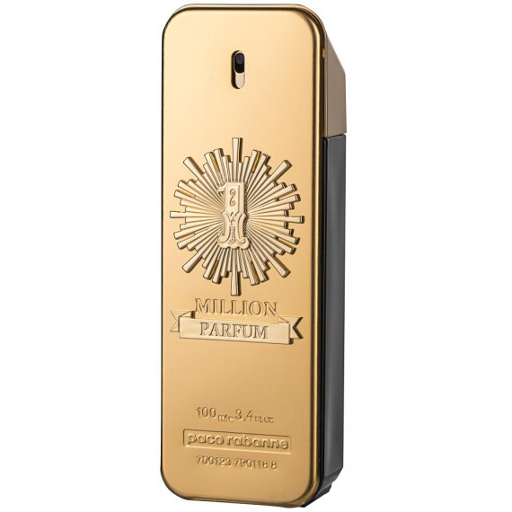 Paco Rabanne 1 Million fără ambalaj EDP - Image 1