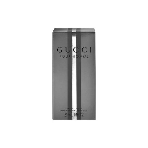 Gucci by Gucci EDT