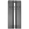 Gucci by Gucci EDT