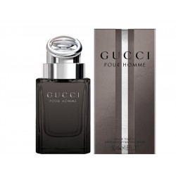 Gucci by Gucci EDT