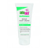 Sebamed Cream dermatologica reparatoare pentru picioare cu 10% uree - Image 1