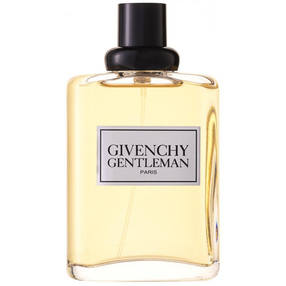 Givenchy Gentleman EDT