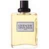 Givenchy Gentleman EDT