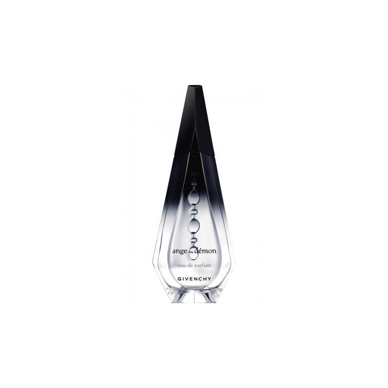 Givenchy Ange Ou Demon EDP