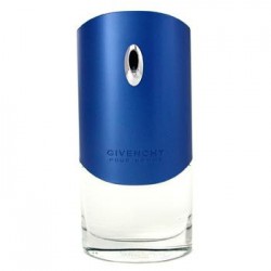 Givenchy Blue Label EDT