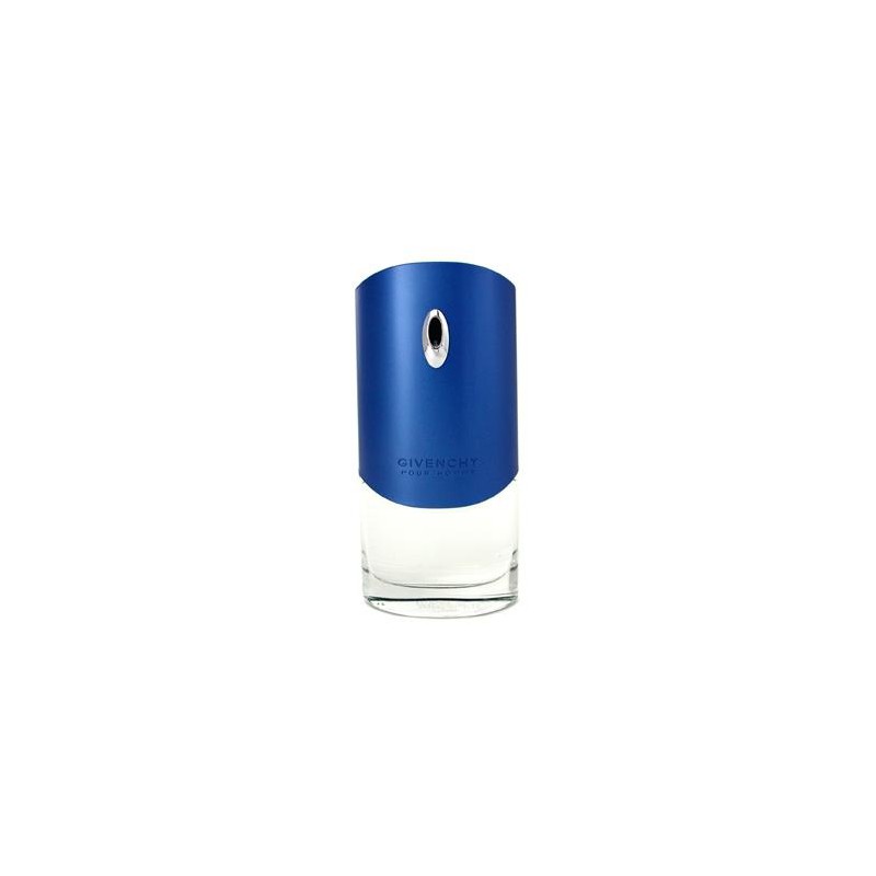 Givenchy Blue Label EDT