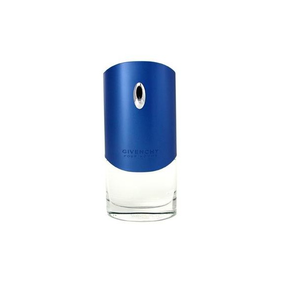 Givenchy Blue Label EDT