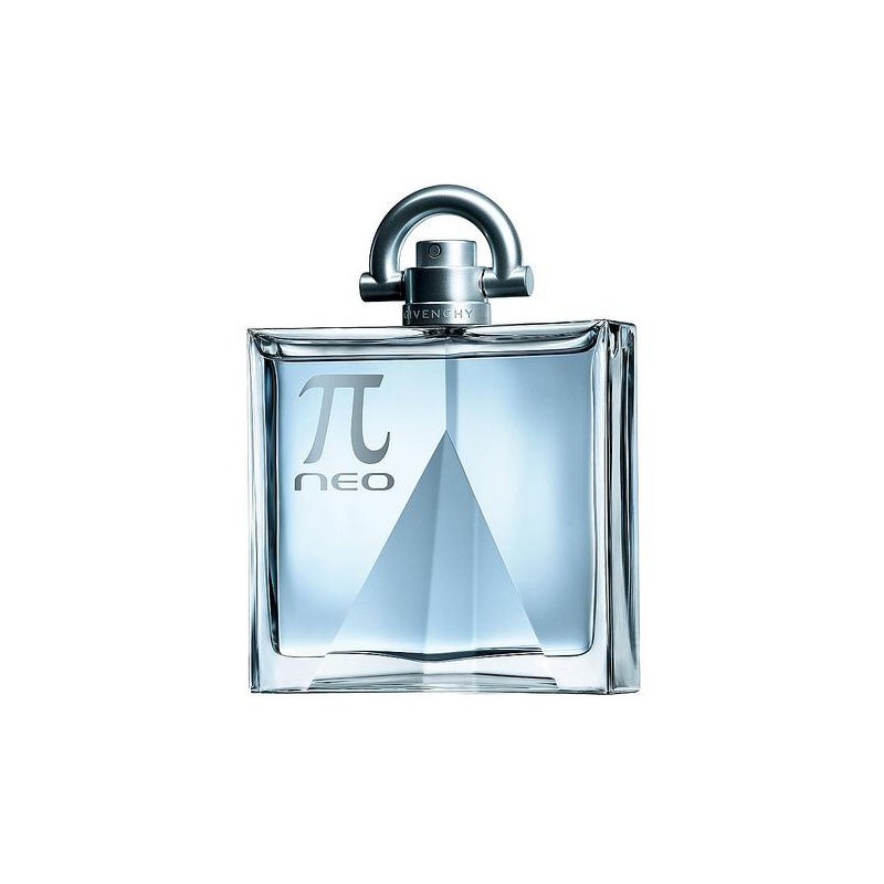 Givenchy Pi Neo EDT