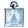 Givenchy Pi Neo EDT