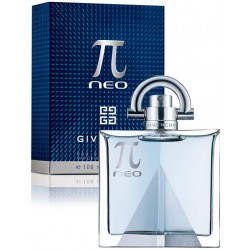 Givenchy Pi Neo EDT