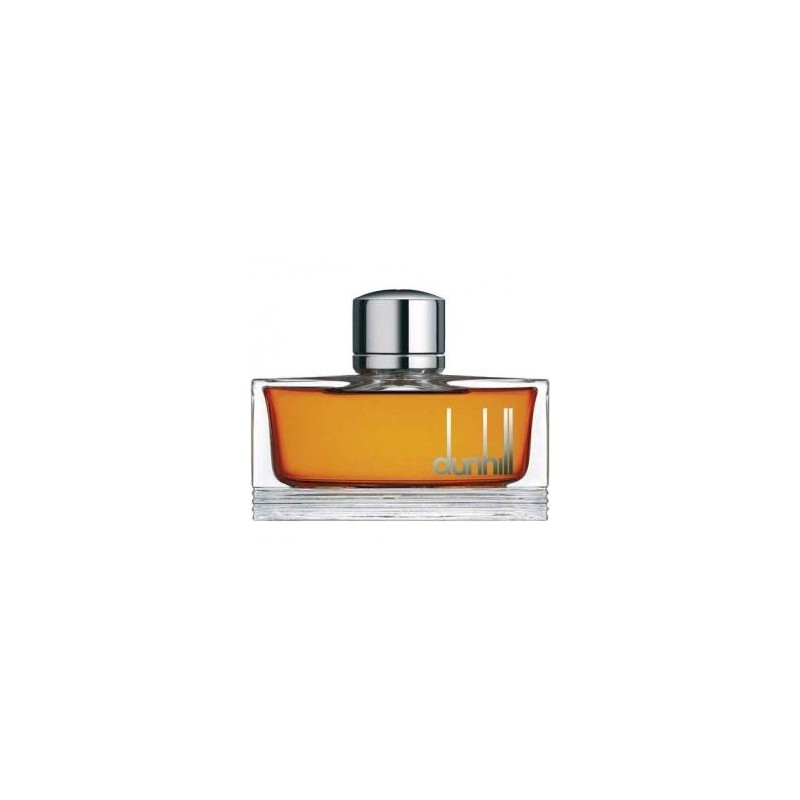 Dunhill Pursuit EDT