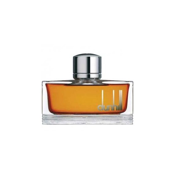 Dunhill Pursuit EDT