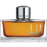 Dunhill Pursuit EDT