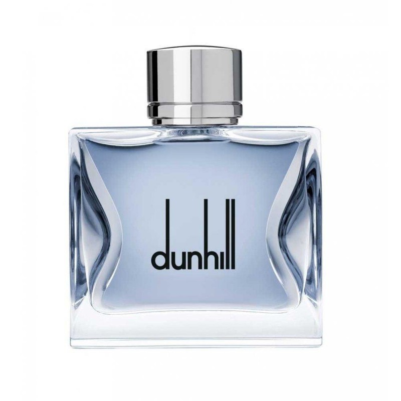 Dunhill London EDT