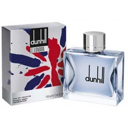 Dunhill London EDT