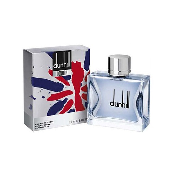 Dunhill London EDT