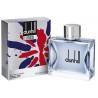 Dunhill London EDT