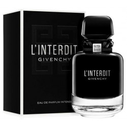 givenchy-l`interdit-intense-parfyumna-voda-za-jeni-edp-6787337951.jpg