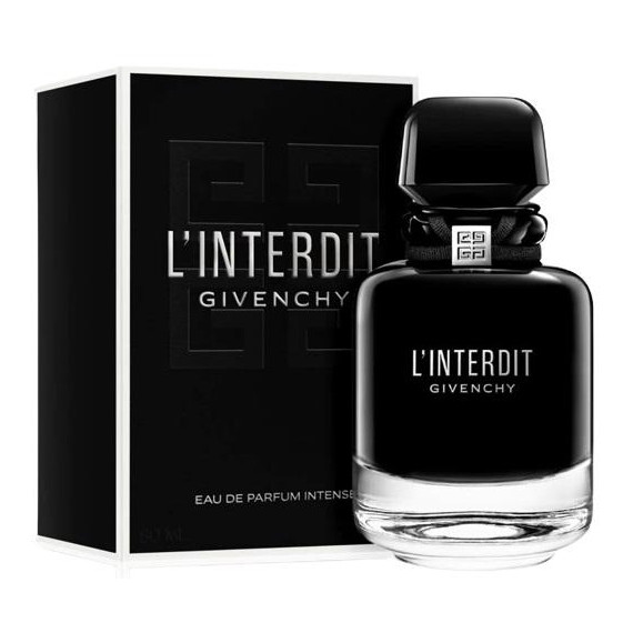 givenchy-l`interdit-intense-parfyumna-voda-za-jeni-edp-6787337951.jpg